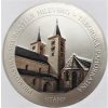 milevskoklášter