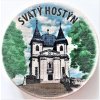 svatýhostýn1