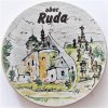 ruda