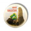 Happy Wheel No. 62 - Hrad Valečov