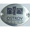 ostrov
