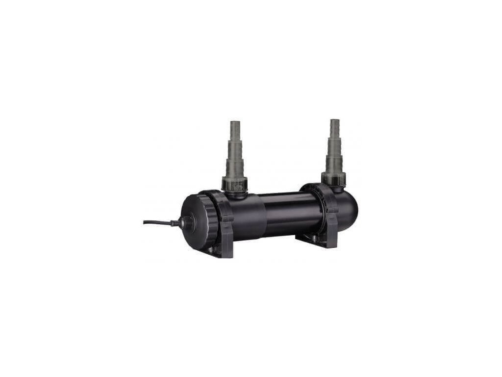 AquaLight UV filter 18Watt