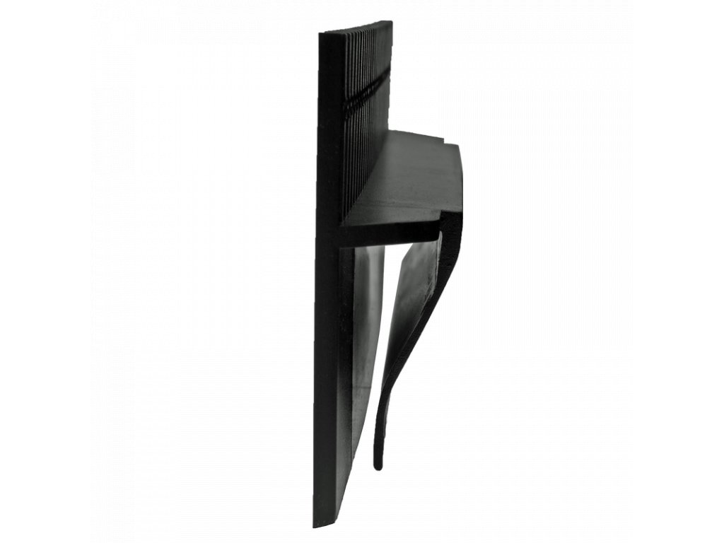 filter comb 250mm~3