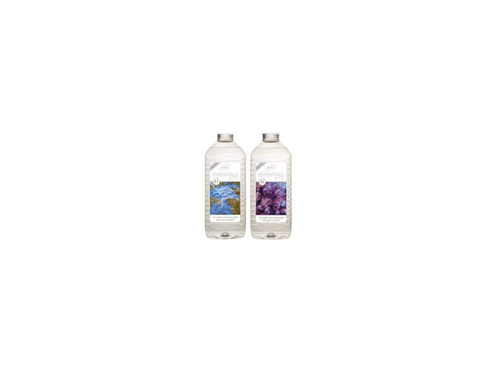 produkt ati essentials