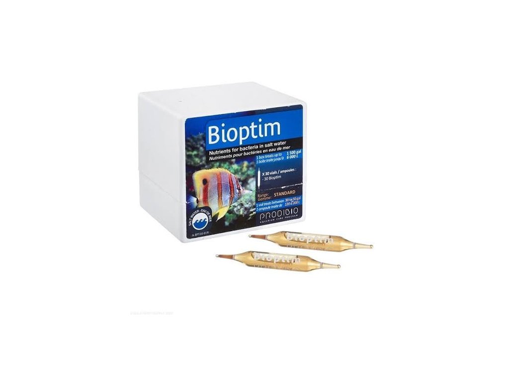 bioptim