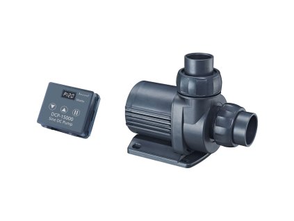 Výtlačné čerpadlo Jebao DCP-15000, 15000 l/h, 24 V, 105 W – 7 m