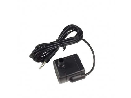 Aqua Light Wasserwechsel Pumpe fuer Smart Refill ATO 02 m