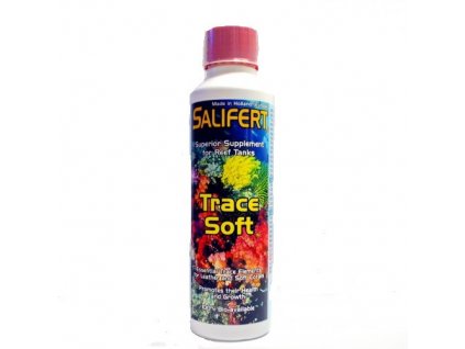 soft