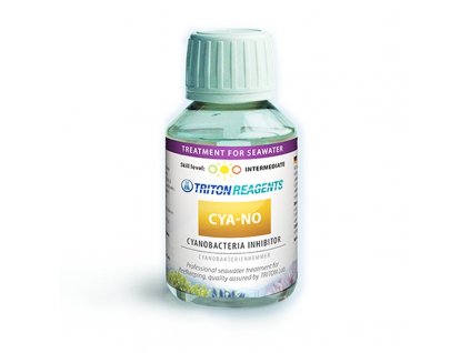 cya no cyanobackterien hemmer 100ml