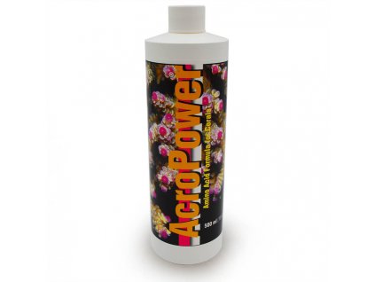 ACROPOWER 500ML 1000x1000 25375.1521128105.650.650