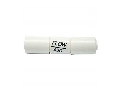 flow