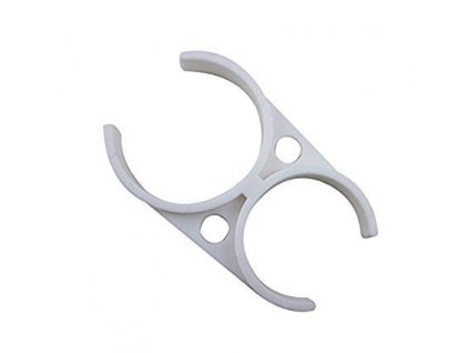 clip