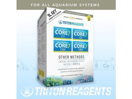 triton product rs4x1l 2500px.w1200