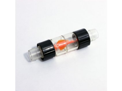 Flow Indicator (Medium) 767x768