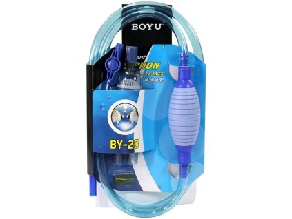 51xS79nAjmL. AC UF1000,1000 QL80