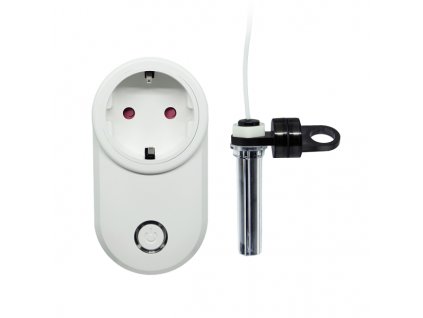 niveaucontroller G3 SpsvMiIKx0salR 600x600