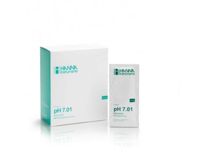 hi70007p box detail di0txgxwdqmsvdji