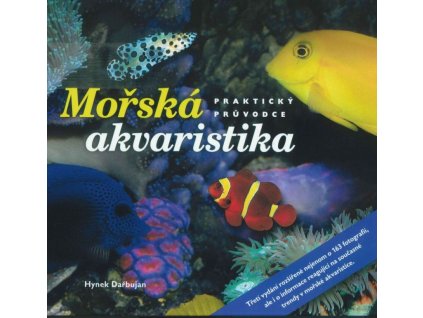 kniha