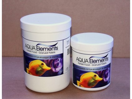 1567526927101 Granulat 7450 0