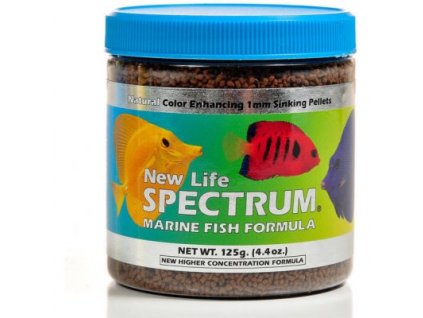 f2bf6c029570828c8b1699f41b8c15c6 mmf400x400