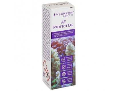251738 aquaforest protect dip 10ml inp