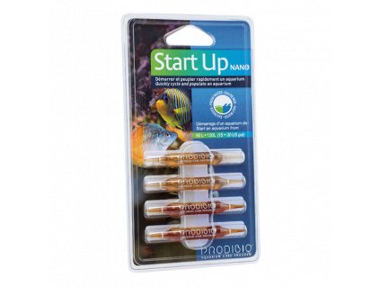prodibio start up nano~2