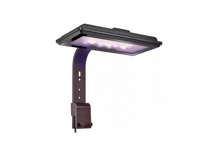 Maxspect Jump LED 30W Refugium 117636