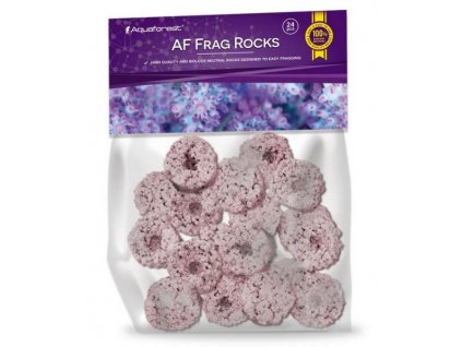aquaforest frag rocks purple Sde03ko4gERI large