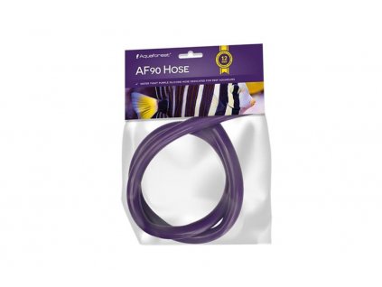 AQUAFOREST AF 90 HOSE NEU 76456