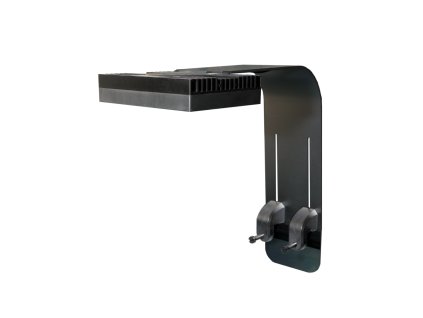 1 ai designer bracket slimline for hydra 32 hd black