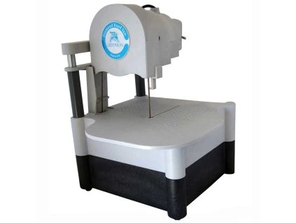 image gryphon aquasaw 1 2 31402