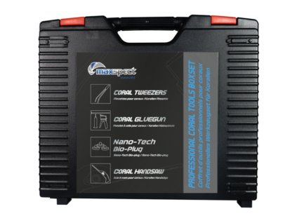Maxspect Coral Tools Boxset 1 600x600.png