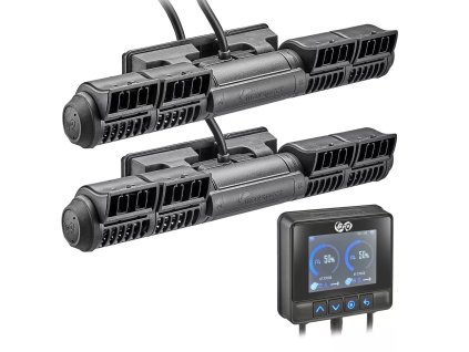 maxspect gyre xf330 cloud double 1