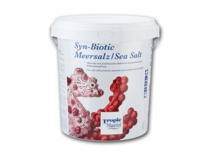 0g6l1n10425 syn biotic meersalz sea salt 25 kg web article detail large