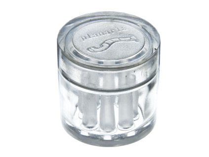 gh goods planariefalle planaria trap acyl