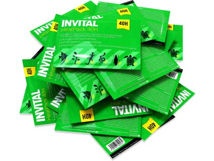 35aca8e234e094f91d99e3bdddfb2bdd