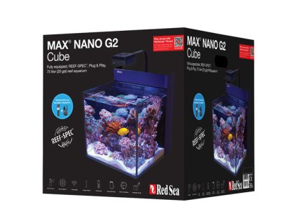 MNG2 C Box copy 08230 30938.1709762180.1280.1280 76082.1709763385.1280.1280 36852