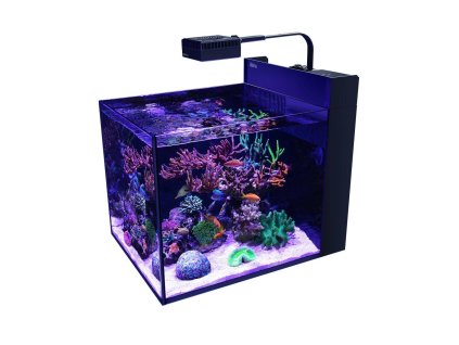 0001 max nano peninsula without cabinet 1