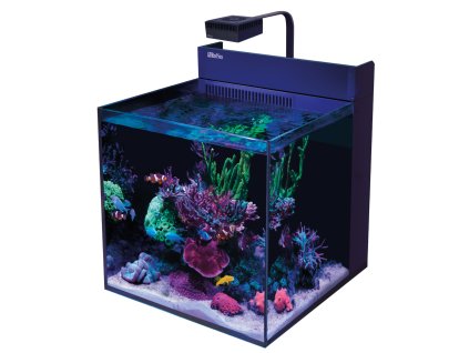 red sea max nano xl g2 ohne schrank bild 2