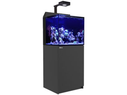 red sea max e series 170 led reef system 45 gallons 300x300 03804