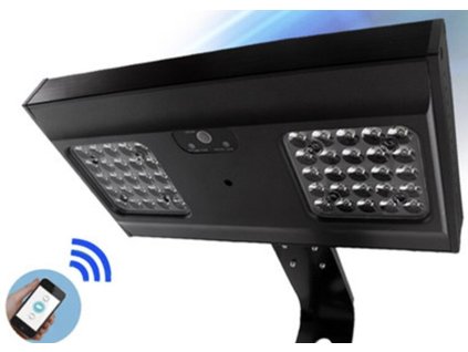 jecod jebao al 150 marine light AL series 150 1.png June 3 2025 922pm