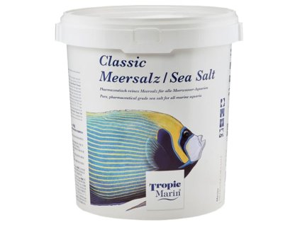 tm sea salt classic 600x600 1 92443