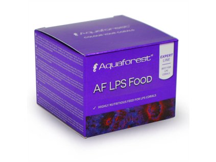 AF LPS FOOD BOX 1000x1000 93183