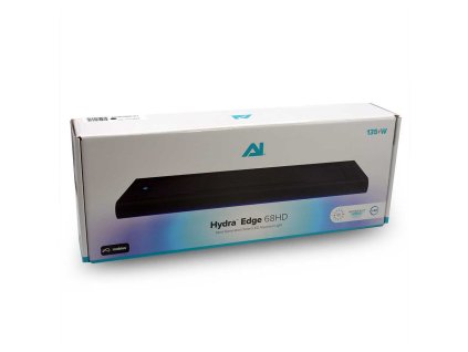 Hydra Edge 68 Box 1000x1000 67138