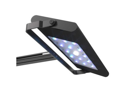 ai hydraedge 68hd 135w angle hanging opt