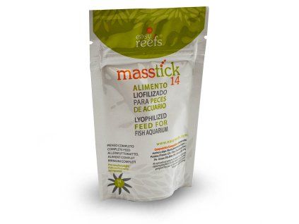 MASSTICK 14 1000x1000 01850
