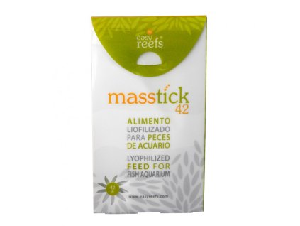 masstick42 2 46147
