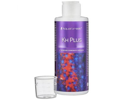 251736 aquaforest kh plus 250ml fr 1