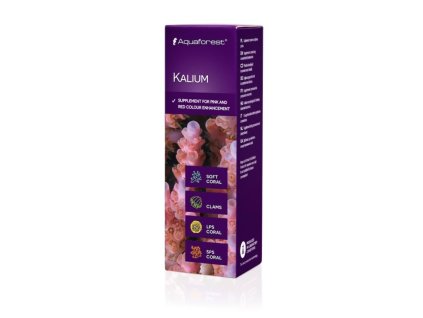 kalium