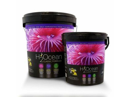h2ocean classic formula buckets 251021 1 1